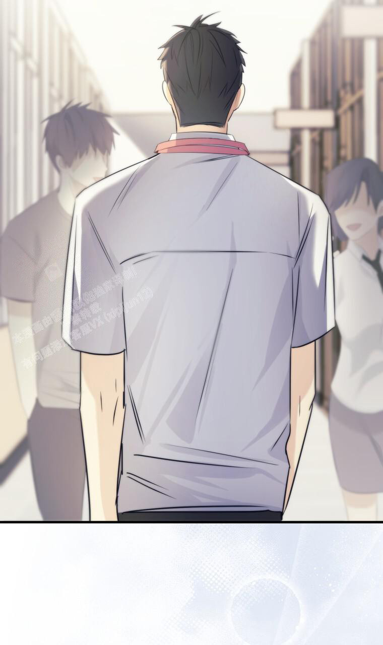 《星光闪耀》漫画最新章节第12话免费下拉式在线观看章节第【38】张图片