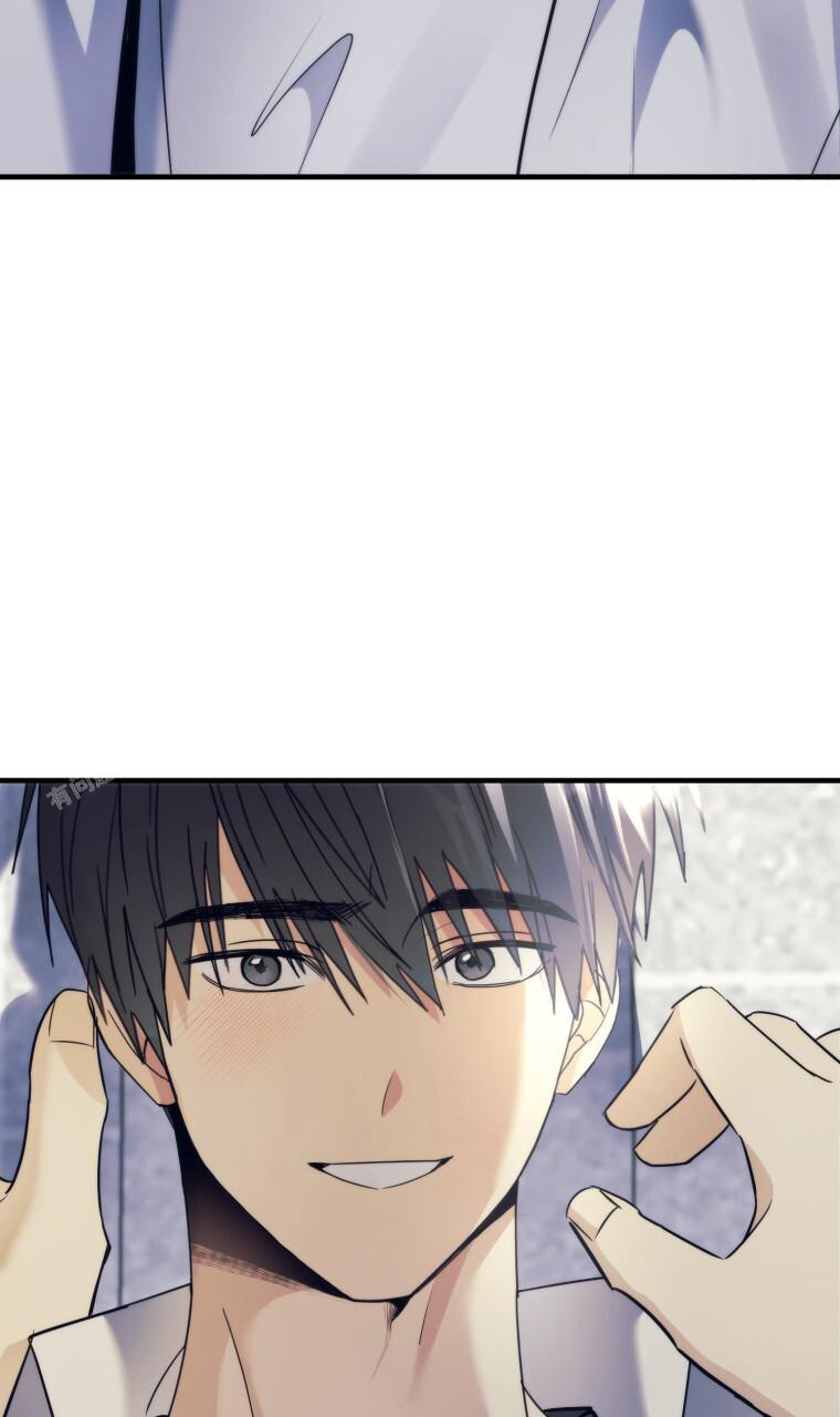 《星光闪耀》漫画最新章节第12话免费下拉式在线观看章节第【27】张图片