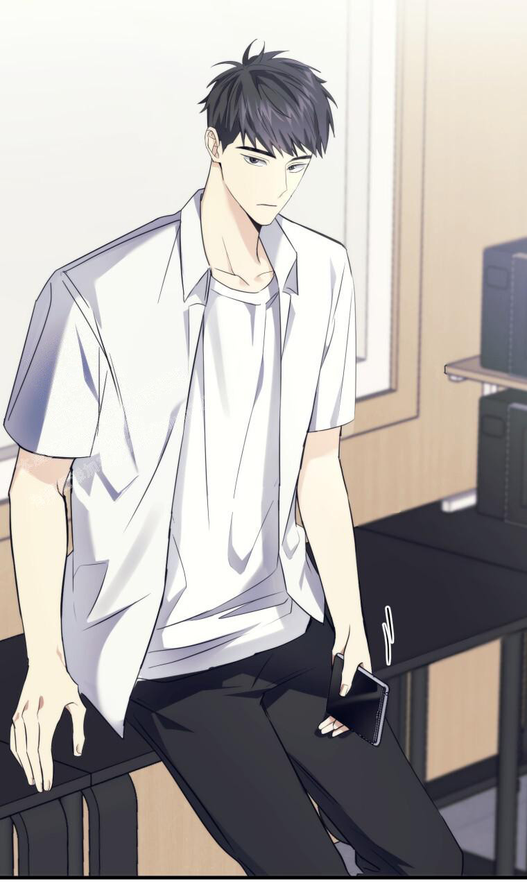 《星光闪耀》漫画最新章节第8话免费下拉式在线观看章节第【29】张图片