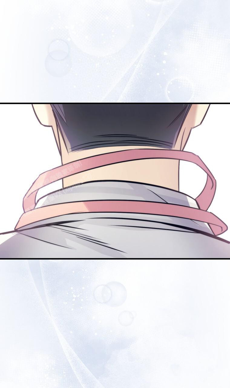 《星光闪耀》漫画最新章节第12话免费下拉式在线观看章节第【39】张图片