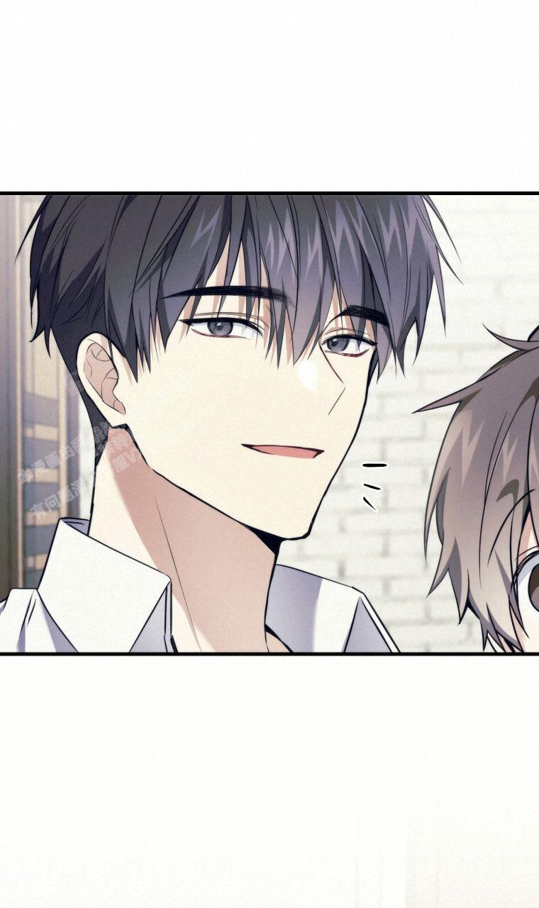 《星光闪耀》漫画最新章节第8话免费下拉式在线观看章节第【28】张图片