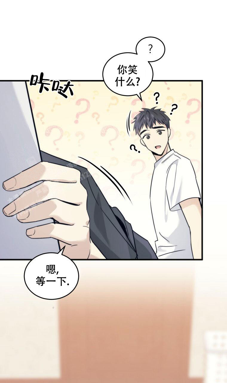 《星光闪耀》漫画最新章节第9话免费下拉式在线观看章节第【37】张图片
