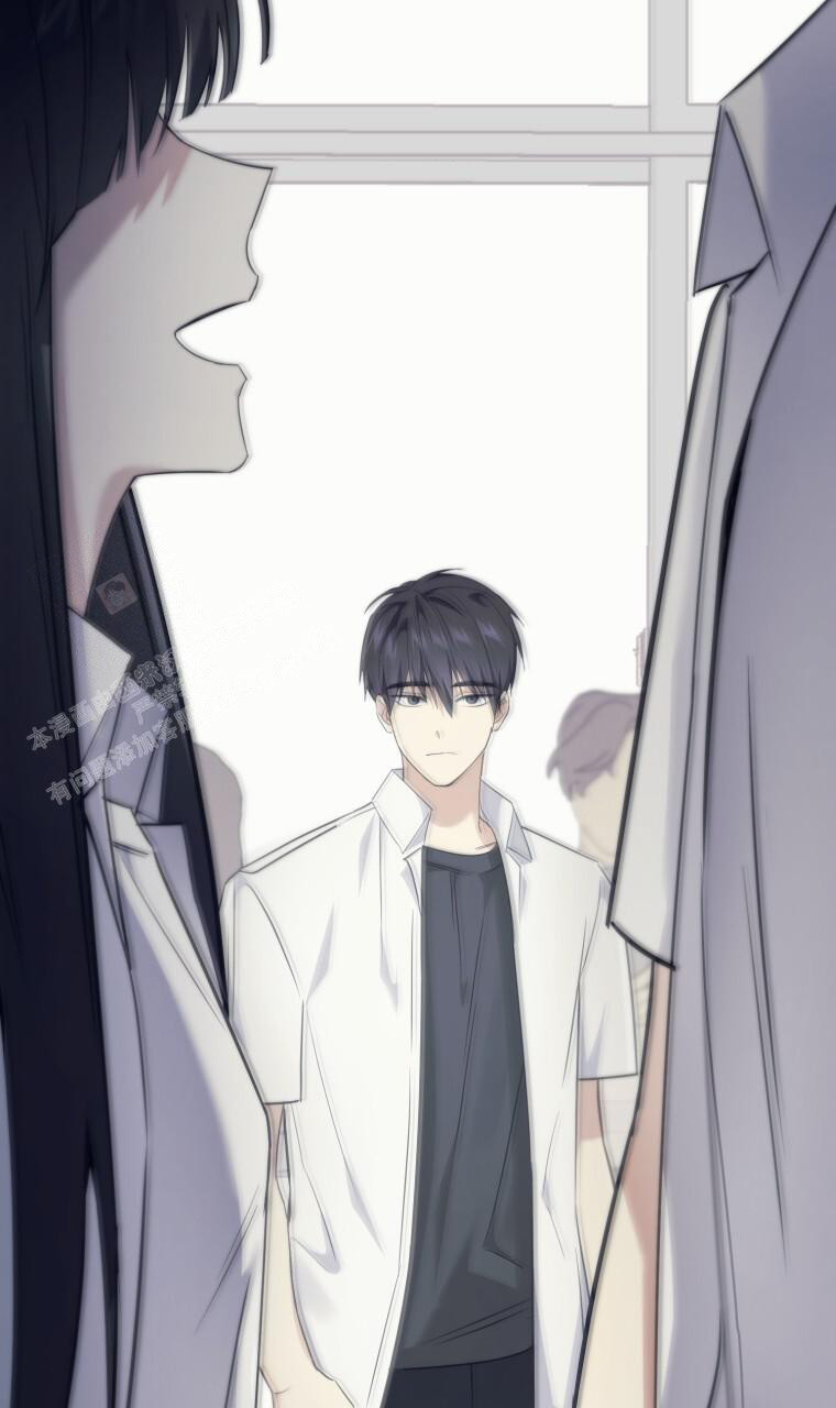 《星光闪耀》漫画最新章节第11话免费下拉式在线观看章节第【12】张图片