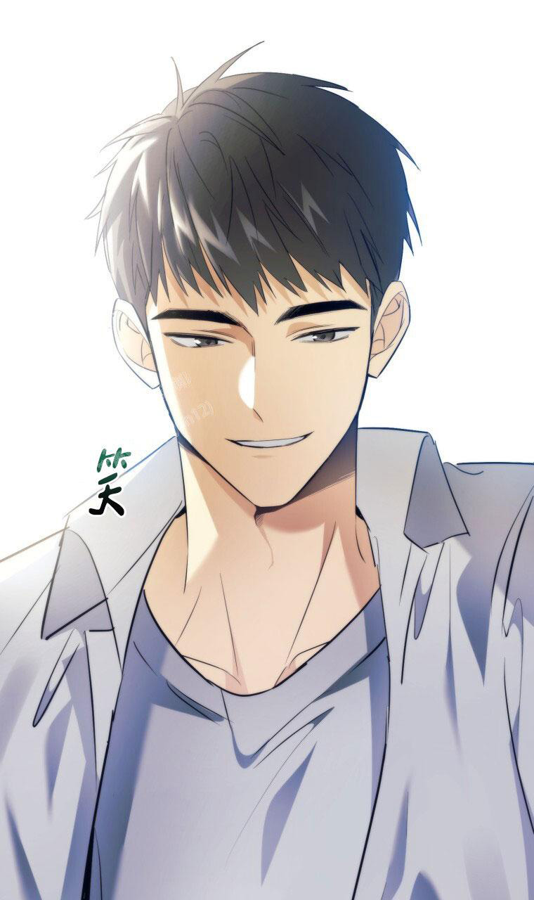 《星光闪耀》漫画最新章节第12话免费下拉式在线观看章节第【26】张图片