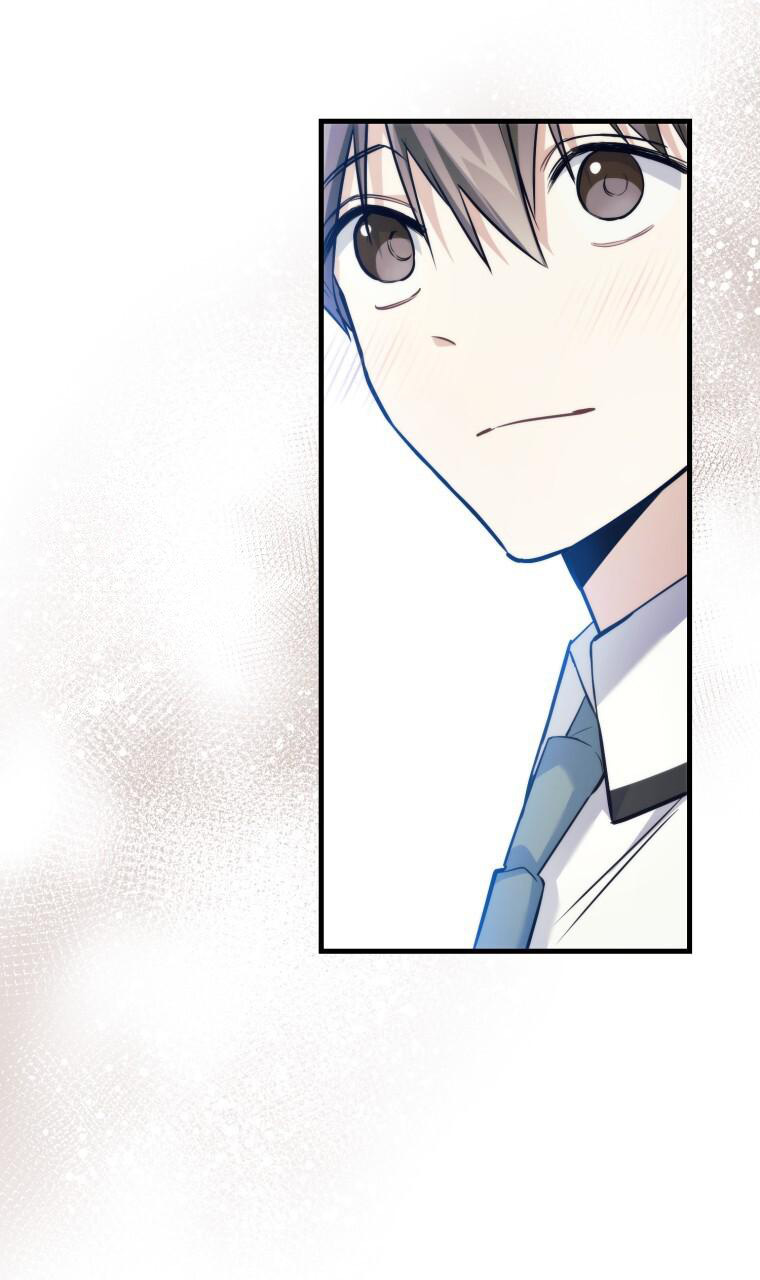 《星光闪耀》漫画最新章节第8话免费下拉式在线观看章节第【10】张图片