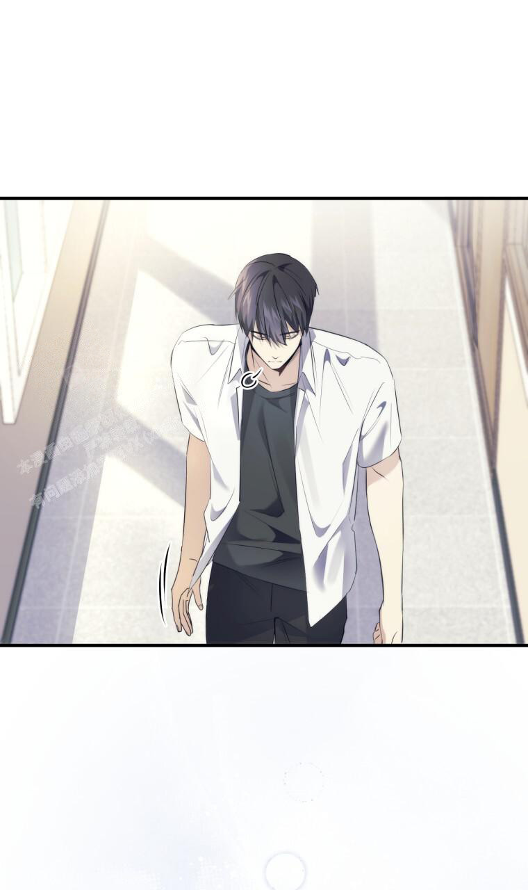 《星光闪耀》漫画最新章节第12话免费下拉式在线观看章节第【36】张图片