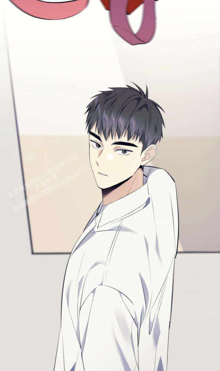 《星光闪耀》漫画最新章节第12话免费下拉式在线观看章节第【32】张图片