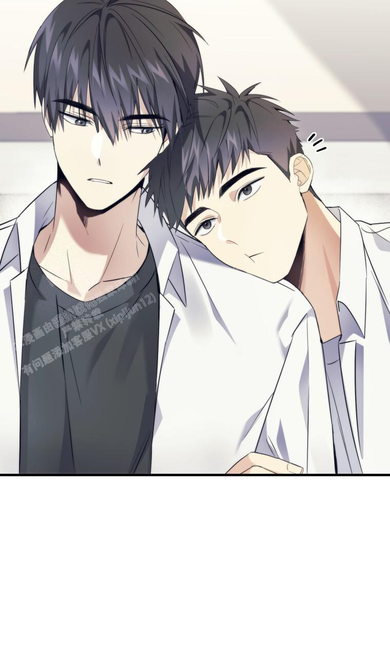 《星光闪耀》漫画最新章节第12话免费下拉式在线观看章节第【4】张图片