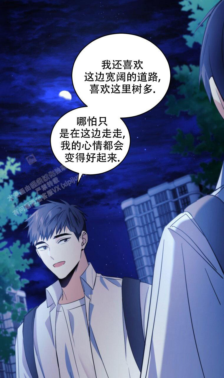 《星光闪耀》漫画最新章节第19话免费下拉式在线观看章节第【10】张图片