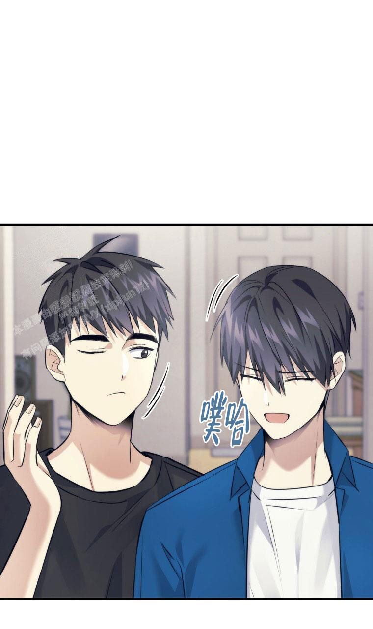 《星光闪耀》漫画最新章节第15话免费下拉式在线观看章节第【11】张图片