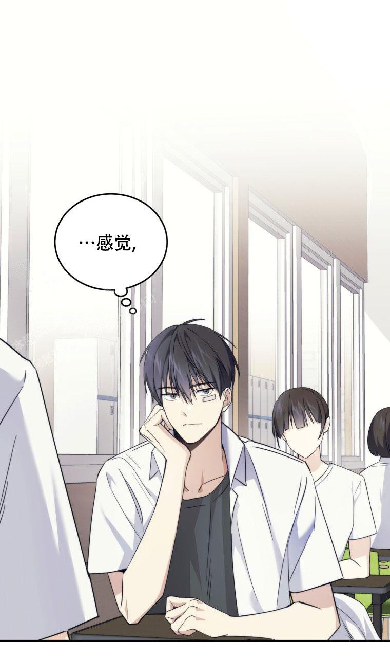 《星光闪耀》漫画最新章节第5话免费下拉式在线观看章节第【1】张图片