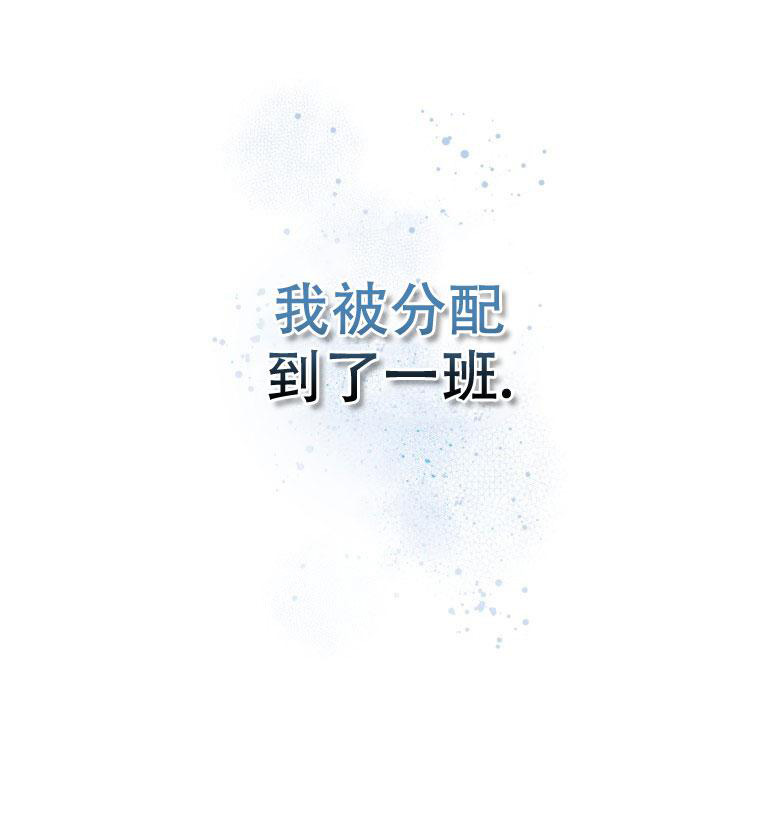 《星光闪耀》漫画最新章节第4话免费下拉式在线观看章节第【43】张图片