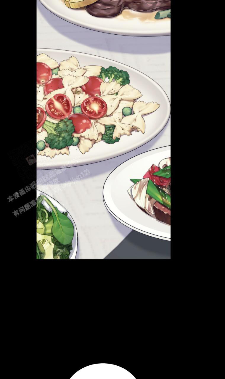 《星光闪耀》漫画最新章节第15话免费下拉式在线观看章节第【39】张图片