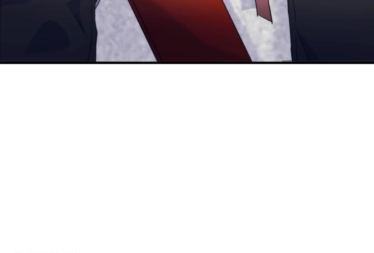 《星光闪耀》漫画最新章节第11话免费下拉式在线观看章节第【42】张图片