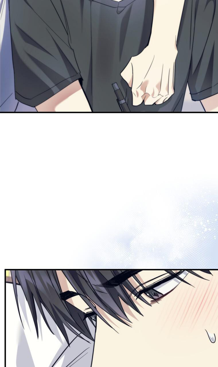 《星光闪耀》漫画最新章节第9话免费下拉式在线观看章节第【30】张图片