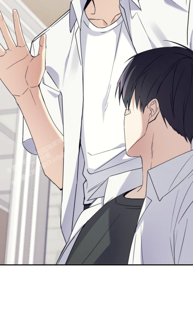 《星光闪耀》漫画最新章节第5话免费下拉式在线观看章节第【20】张图片