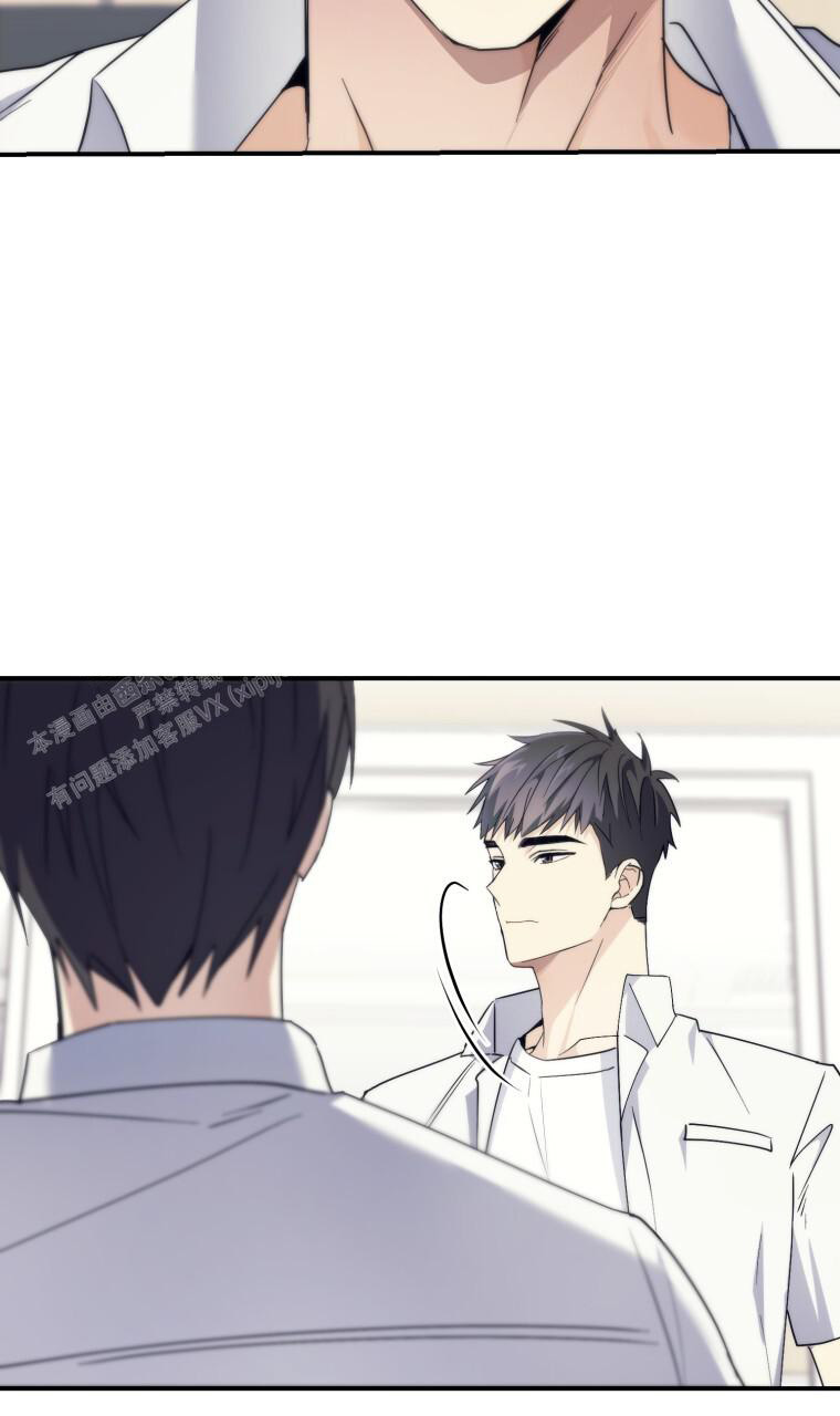 《星光闪耀》漫画最新章节第5话免费下拉式在线观看章节第【36】张图片