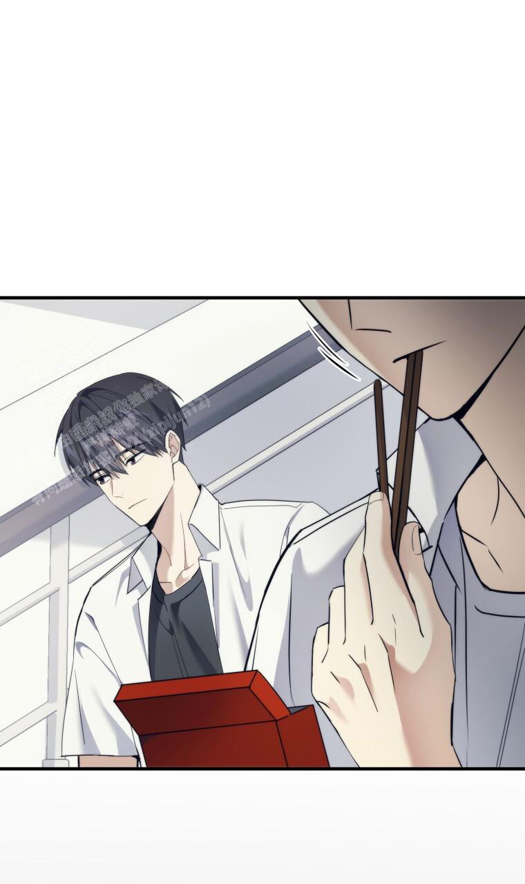 《星光闪耀》漫画最新章节第11话免费下拉式在线观看章节第【20】张图片