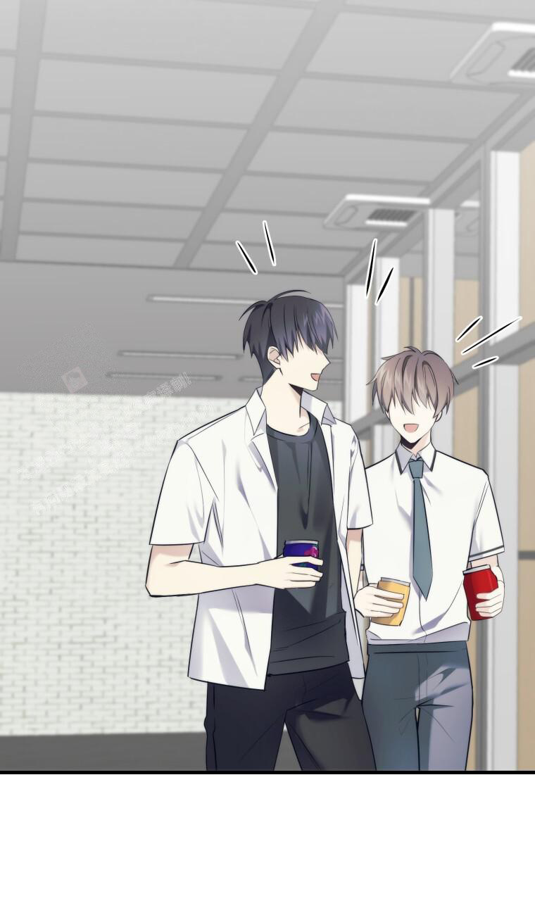《星光闪耀》漫画最新章节第8话免费下拉式在线观看章节第【27】张图片