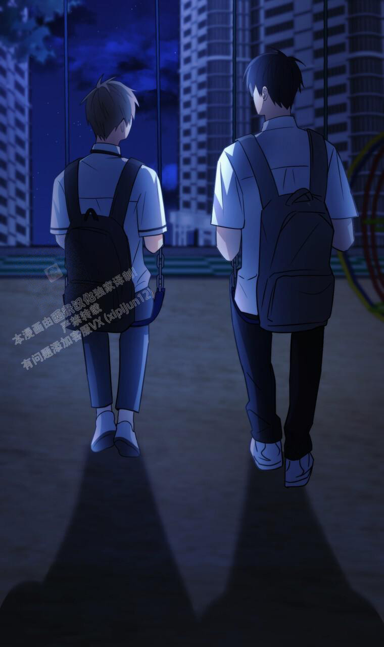 《星光闪耀》漫画最新章节第17话免费下拉式在线观看章节第【17】张图片