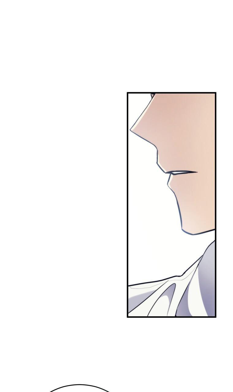 《星光闪耀》漫画最新章节第12话免费下拉式在线观看章节第【12】张图片