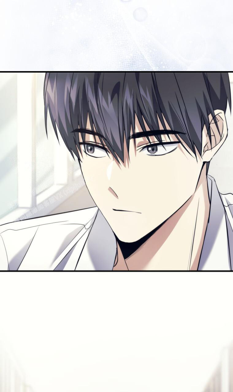 《星光闪耀》漫画最新章节第12话免费下拉式在线观看章节第【37】张图片