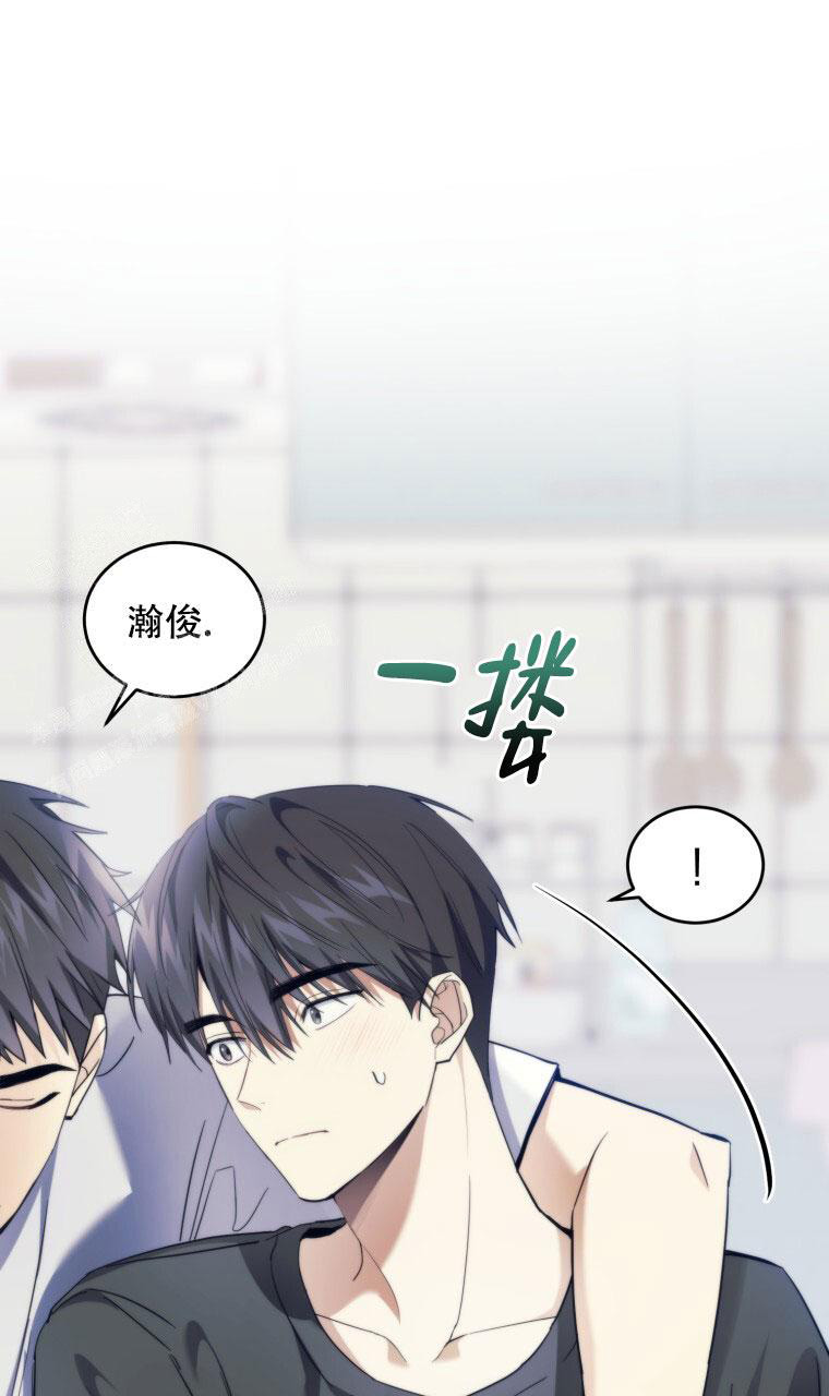 《星光闪耀》漫画最新章节第9话免费下拉式在线观看章节第【29】张图片