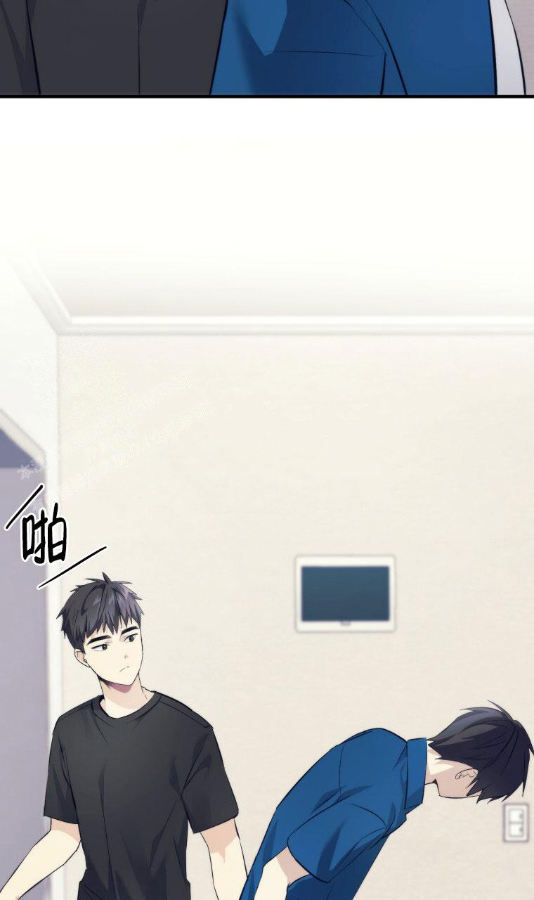 《星光闪耀》漫画最新章节第15话免费下拉式在线观看章节第【3】张图片