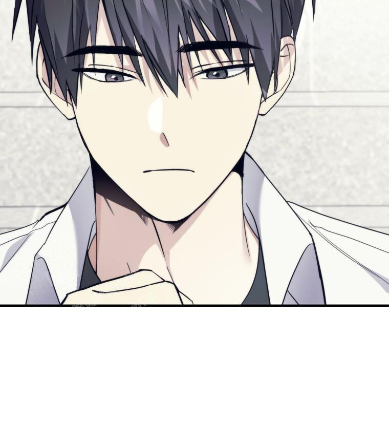 《星光闪耀》漫画最新章节第11话免费下拉式在线观看章节第【35】张图片