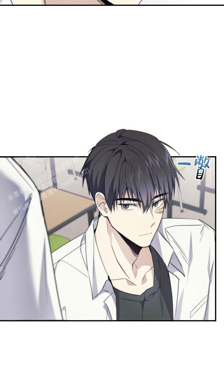 《星光闪耀》漫画最新章节第5话免费下拉式在线观看章节第【42】张图片