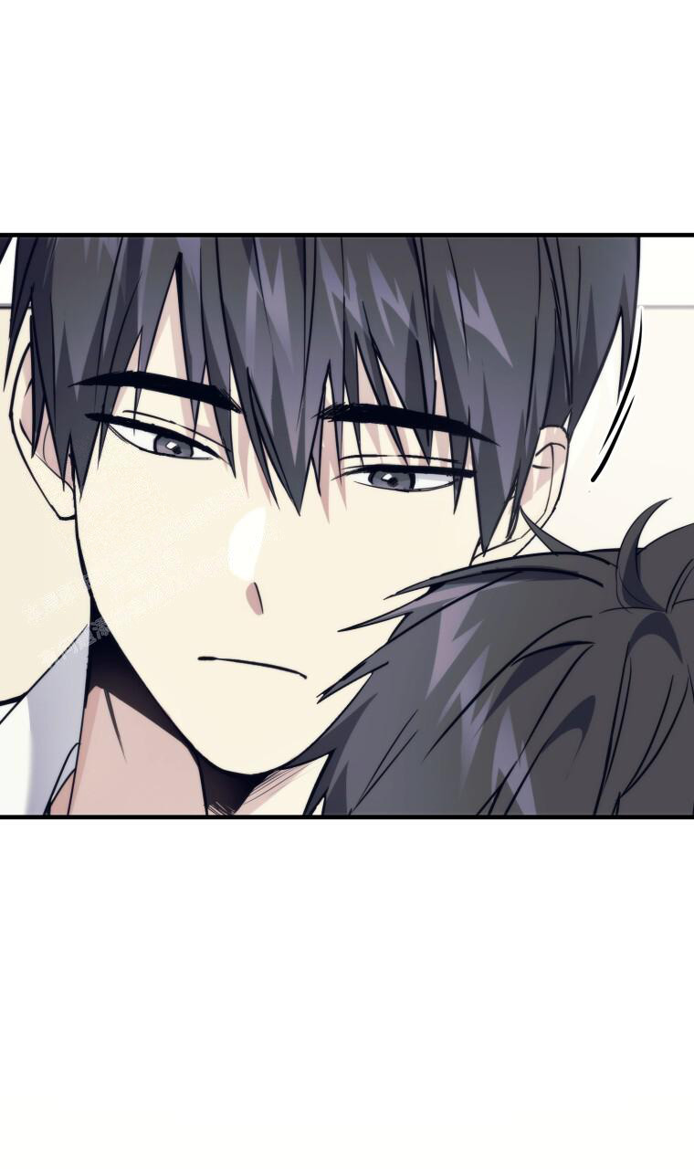 《星光闪耀》漫画最新章节第11话免费下拉式在线观看章节第【40】张图片