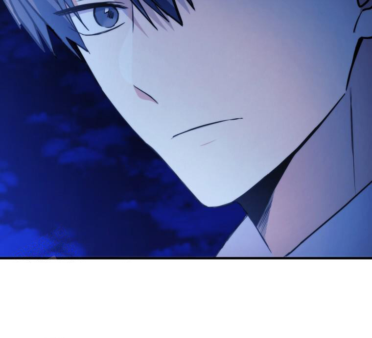 《星光闪耀》漫画最新章节第17话免费下拉式在线观看章节第【7】张图片