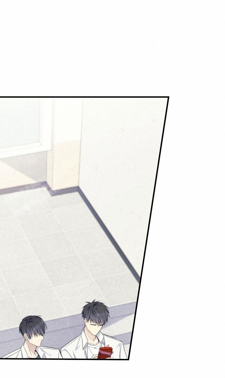 《星光闪耀》漫画最新章节第11话免费下拉式在线观看章节第【15】张图片