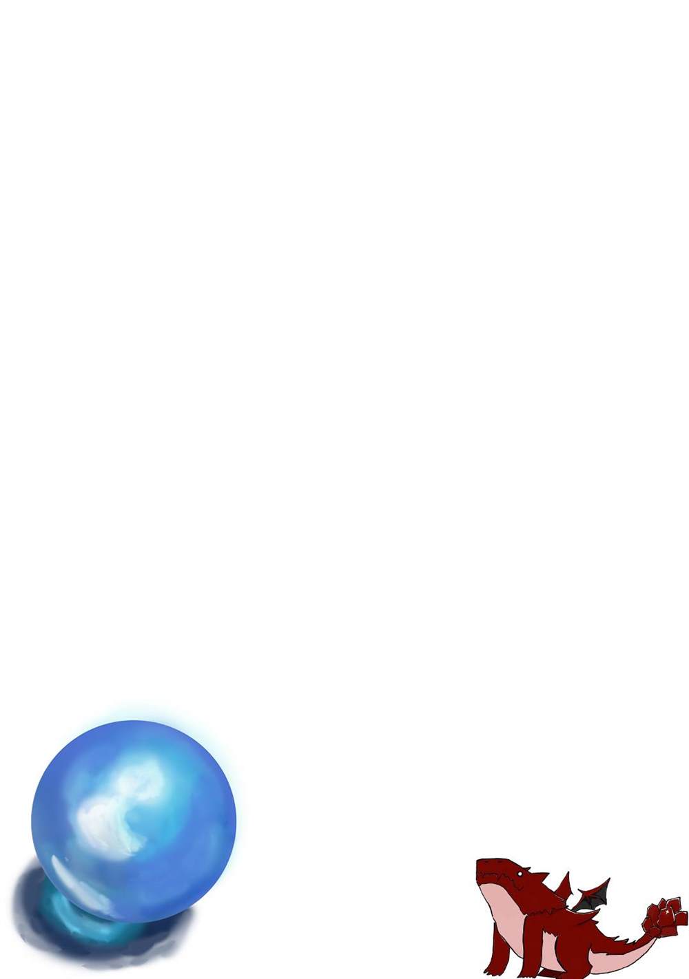 《异世界的兽医事业》漫画最新章节第49话免费下拉式在线观看章节第【24】张图片