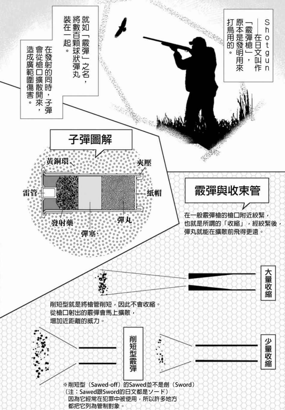 《军事宅转生到异世界》漫画最新章节第15话免费下拉式在线观看章节第【10】张图片