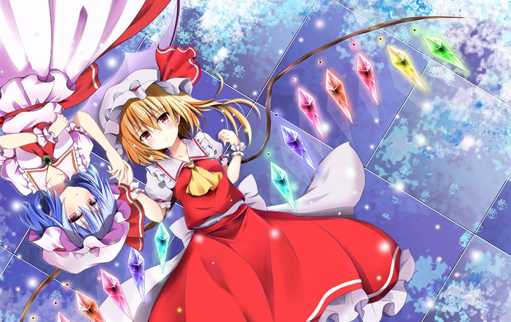 《姐姐酱症候群（觉恋）》漫画最新章节第1话免费下拉式在线观看章节第【28】张图片