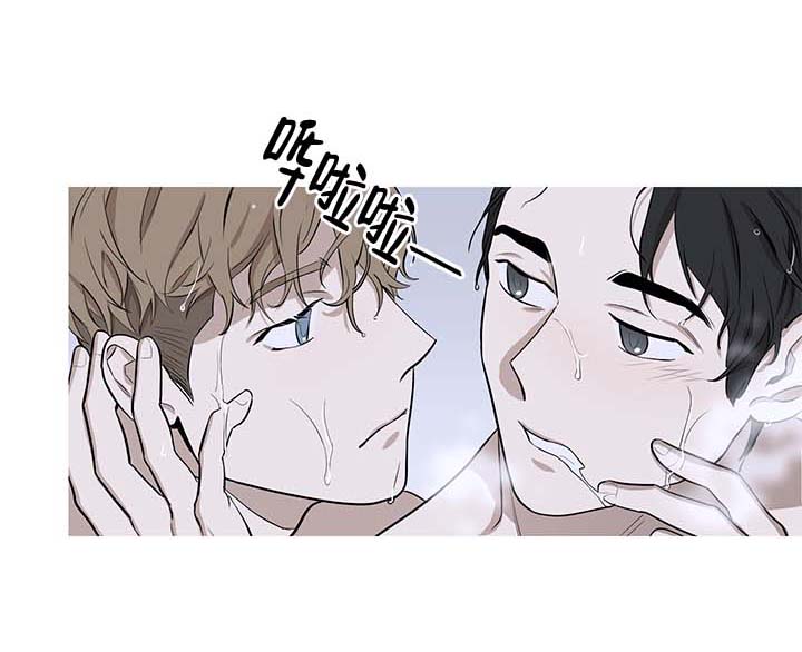 《不飞的鸟》漫画最新章节第12话免费下拉式在线观看章节第【14】张图片