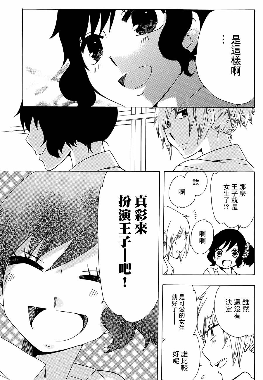 《初中学历劳动者开始的高中生活》漫画最新章节第15话免费下拉式在线观看章节第【7】张图片