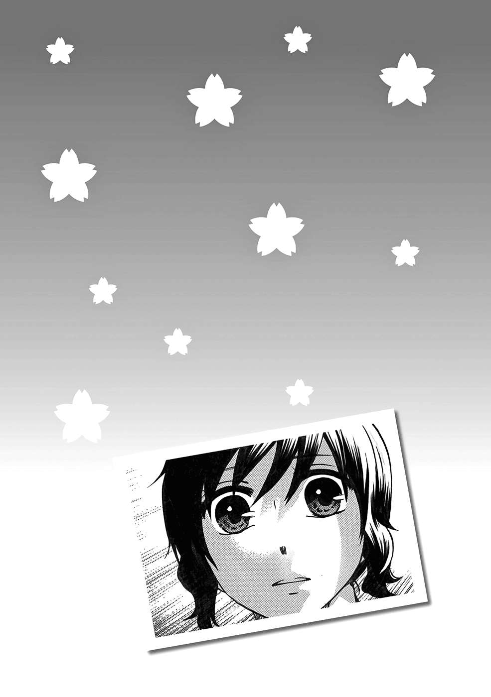 《初中学历劳动者开始的高中生活》漫画最新章节第32话免费下拉式在线观看章节第【52】张图片