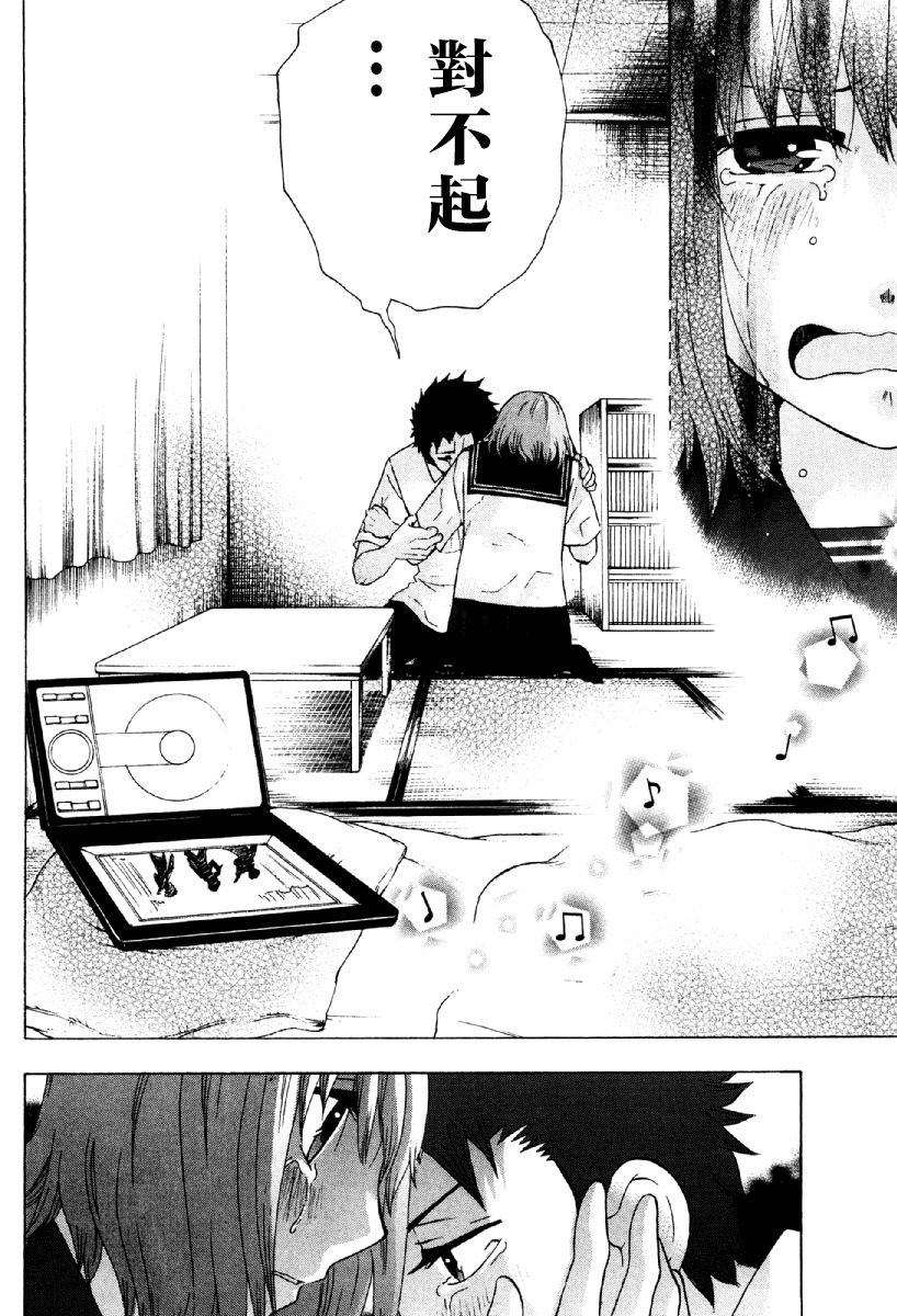 《初中学历劳动者开始的高中生活》漫画最新章节第24话免费下拉式在线观看章节第【42】张图片