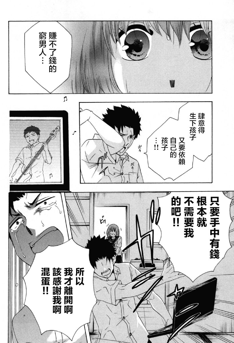 《初中学历劳动者开始的高中生活》漫画最新章节第24话免费下拉式在线观看章节第【38】张图片