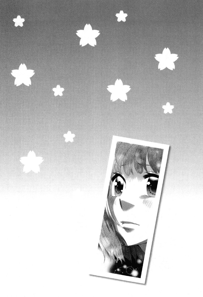 《初中学历劳动者开始的高中生活》漫画最新章节第24话免费下拉式在线观看章节第【46】张图片