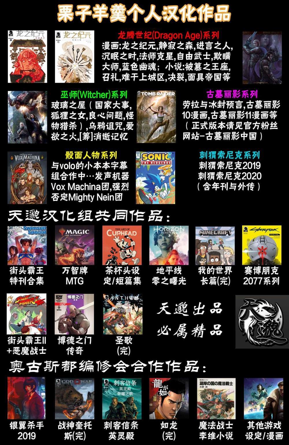 《街头霸王 特刊合集》漫画最新章节人物谱4免费下拉式在线观看章节第【32】张图片