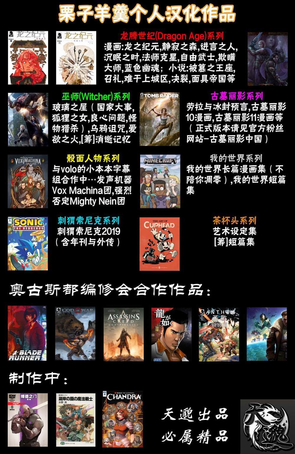 《街头霸王 特刊合集》漫画最新章节百期特刊免费下拉式在线观看章节第【32】张图片