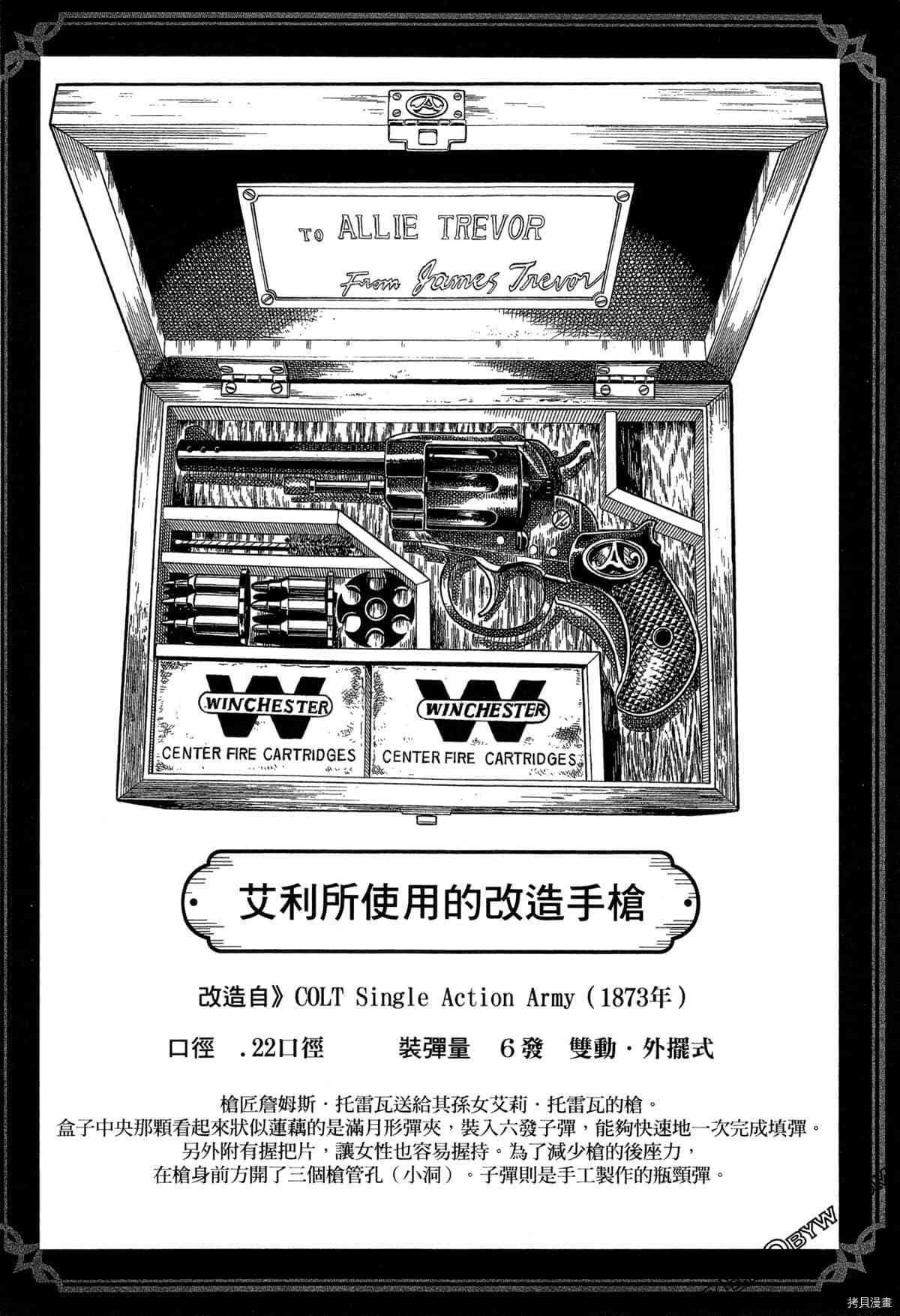 《BLACK TIGER黑虎》漫画最新章节第1卷免费下拉式在线观看章节第【225】张图片