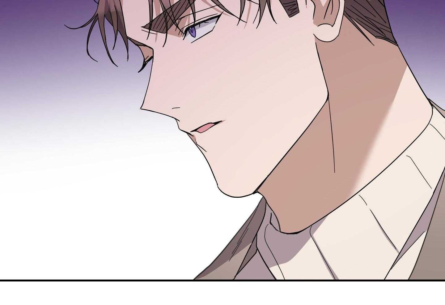 《在我身边，亲爱的！》漫画最新章节第59话免费下拉式在线观看章节第【52】张图片