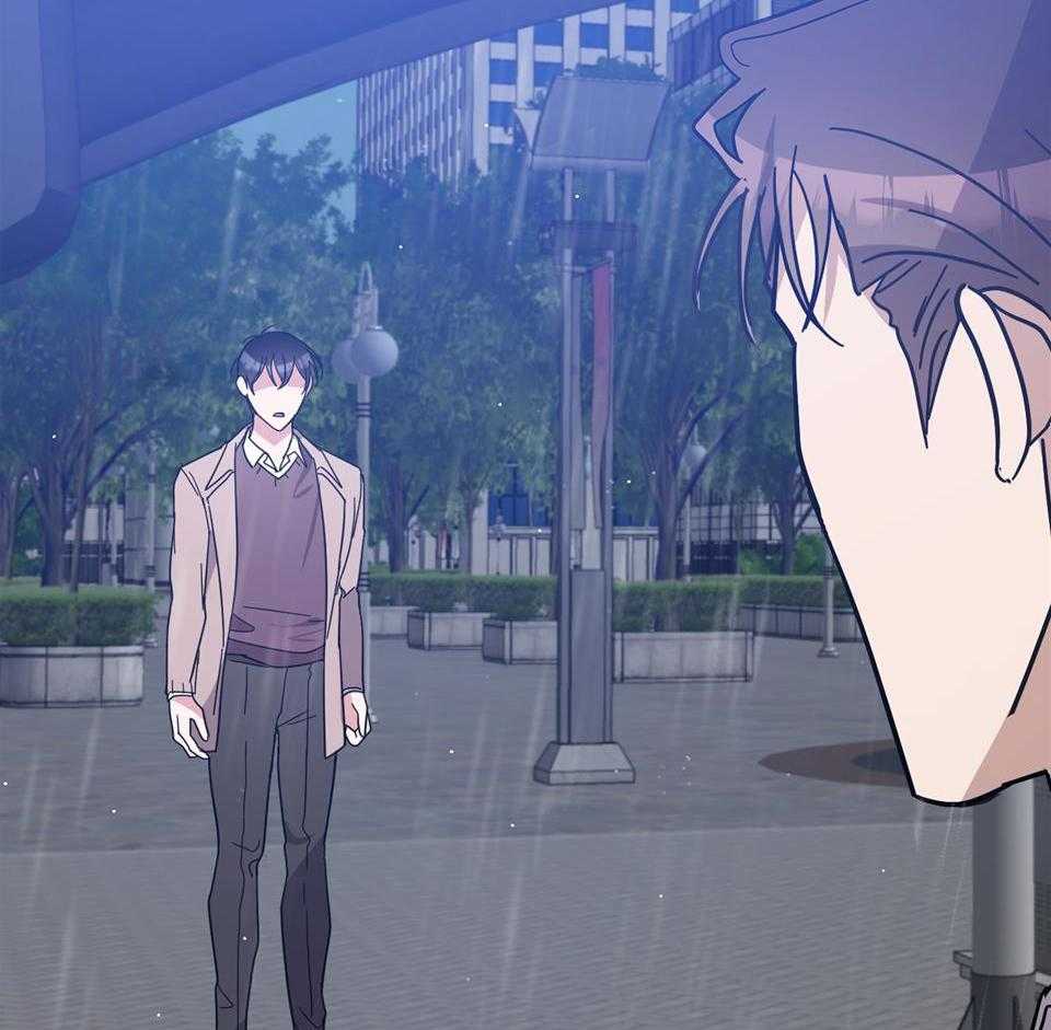 《在我身边，亲爱的！》漫画最新章节第83话免费下拉式在线观看章节第【42】张图片