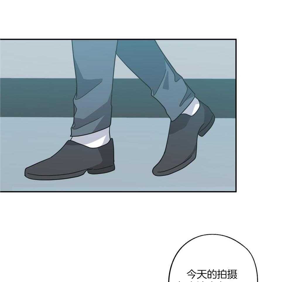 《在我身边，亲爱的！》漫画最新章节第71话免费下拉式在线观看章节第【7】张图片