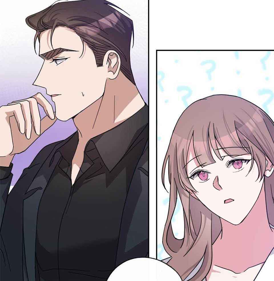 《在我身边，亲爱的！》漫画最新章节第66话免费下拉式在线观看章节第【42】张图片