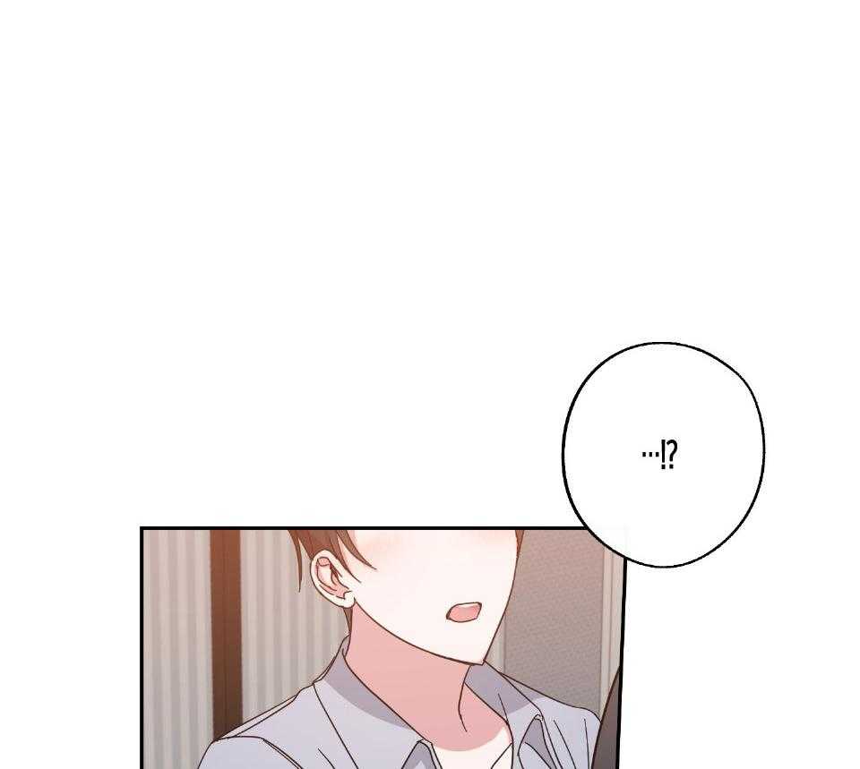 《在我身边，亲爱的！》漫画最新章节第55话免费下拉式在线观看章节第【66】张图片